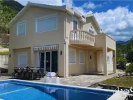 Sale, house, 270m², Kotor, Crna Gora - image 15