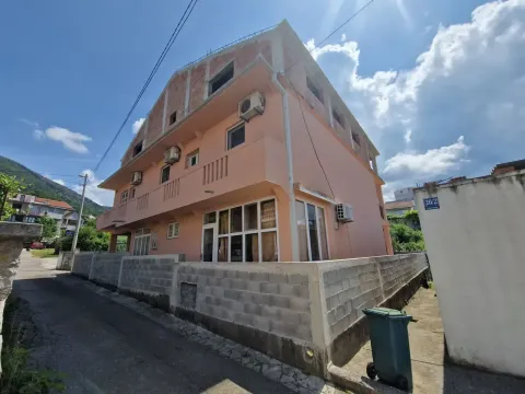 Prodaja, kuća, 273m², Tivat, Crna Gora - image 4