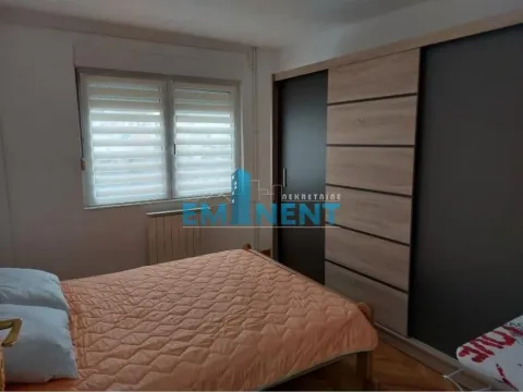 Izdavanje, dvosoban stan, 56m², Voždovačka Crkva, Voždovac Sve Podlokacije - image 6
