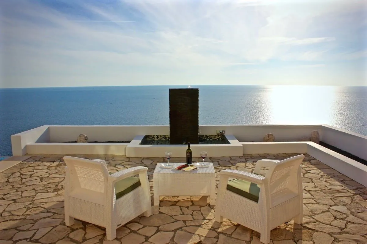 Sale, house, 450m², Dobra Voda, Bar