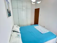 Izdavanje, dvosoban stan, 60m², Preko Morače, Podgorica - image 6