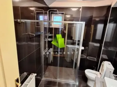 Rent, office space, 620m², Medijana, Niš - image 14