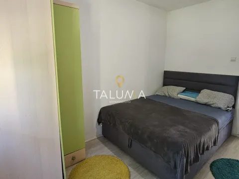 Sale, house, 62m², Grlić, Danilovgrad - image 10