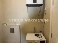 Izdavanje, trosoban stan, 63m², Telep, Novi Sad Sve Podlokacije - image 17