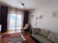 Sale, two bedroom apartment, 91m², Velji Vinogradi, Budva - image 10