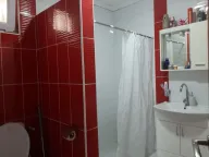 Prodaja, kuća, 100m², Sutomore, Bar - image 8