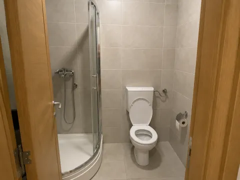 Rent, one bedroom apartment, 50m², Stari Aerodrom, Podgorica - image 5