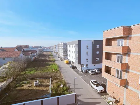 Prodaja, dvosoban stan, 55m², Altina, Beograd - image 14