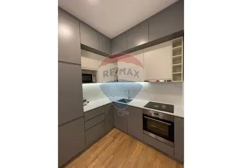 Izdavanje, jednosoban stan, 40m², Blok 9, Podgorica - image 8