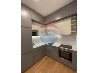 Izdavanje, jednosoban stan, 40m², Blok 9, Podgorica - image 8