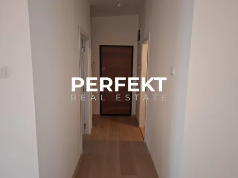Prodaja, trosoban stan, 87m², Centar, Pančevo - image 11