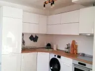 Izdavanje, dvosoban stan, 78m², Seljanovo, Tivat - image 6