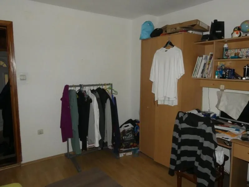 Prodaja, kuća, 184m², Strelište, Jagodina
