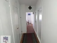 Izdavanje, dvosoban stan, 62m², Obrenovac, Beograd - image 4