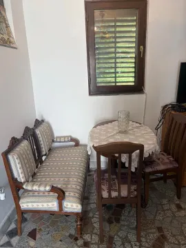 Izdavanje, garsonjera, 40m², Savina, Herceg Novi - image 6