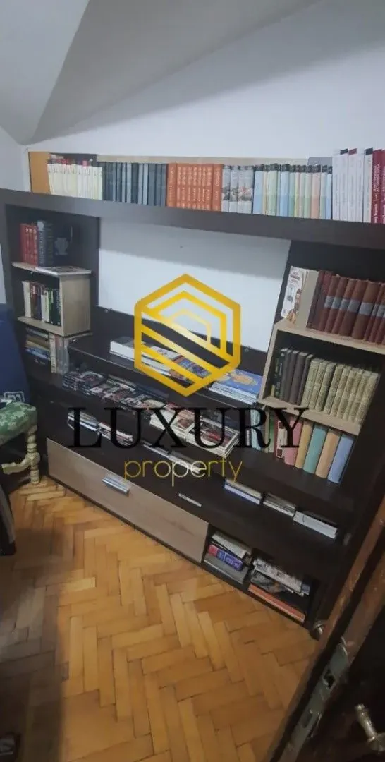 Rent, house, 200m², Stari Aerodrom, Podgorica