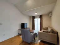 Izdavanje, jednosoban stan, 50m², Zabjelo, Podgorica - image 6