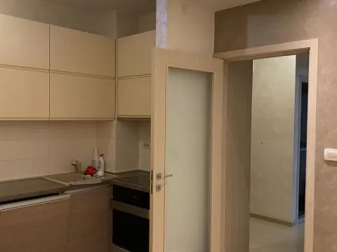 Prodaja, dvosoban stan, 68m², City Kvart, Podgorica - image 5