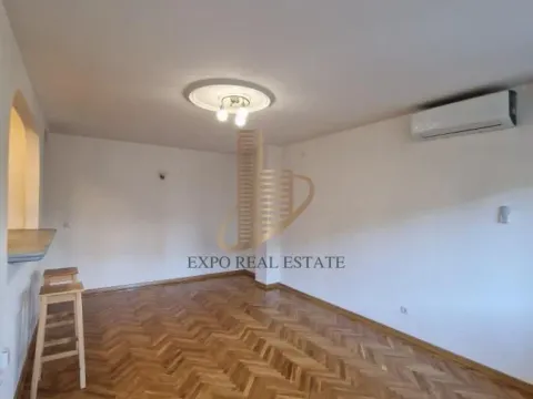 Rent, two bedroom apartment, 51m², Novi Beograd Blok 21, Novi Beograd Sve Podlokacije - image 4