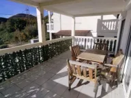 Sale, house, 70m², Markovići, Budva - image 2