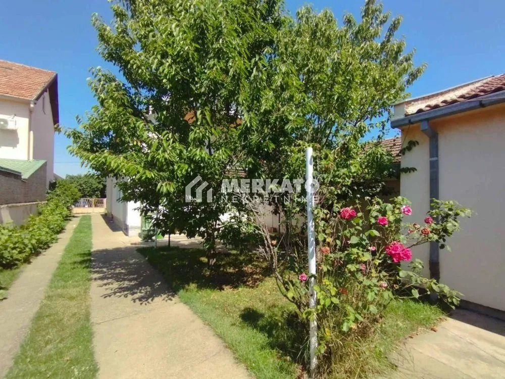 Prodaja, kuća, 170m², Zeleno Polje, Zrenjanin