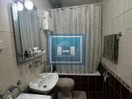 Prodaja, četvorosoban stan, 96m², Centar, Jagodina - image 13