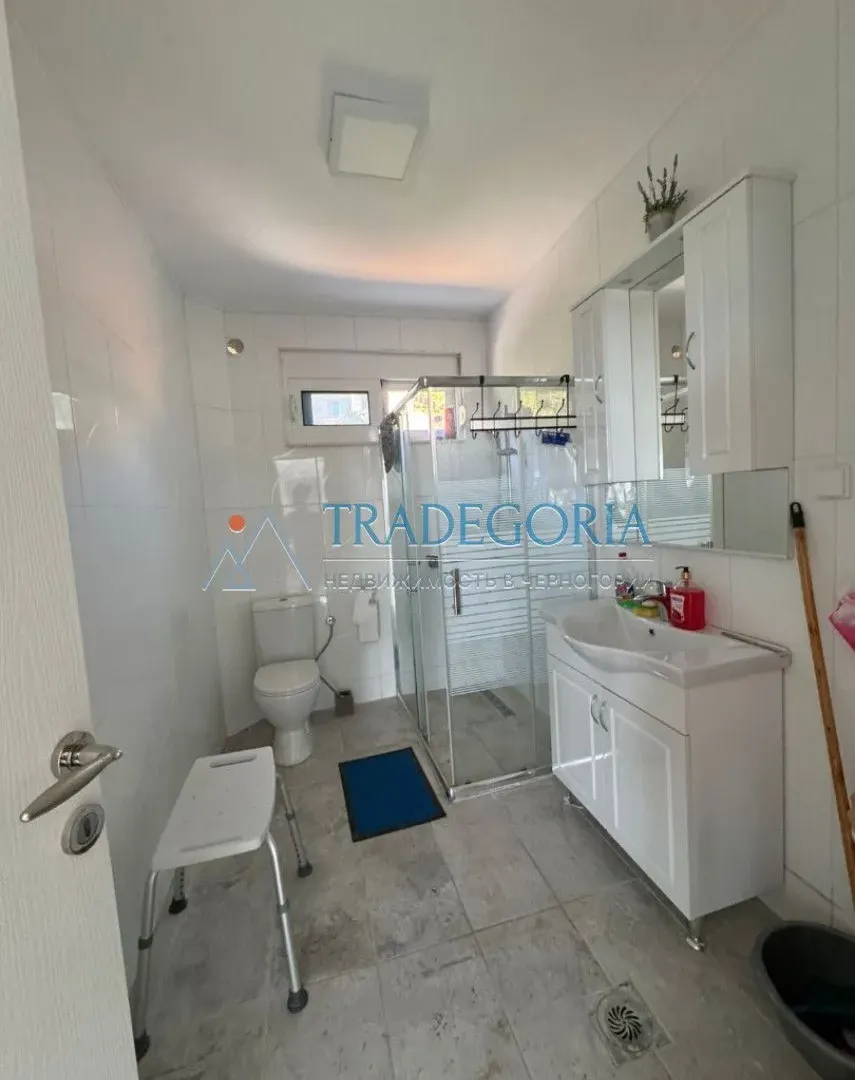 Prodaja, kuća, 128m², Utjeha, Bar