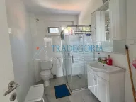 Prodaja, kuća, 128m², Utjeha, Bar - image 28