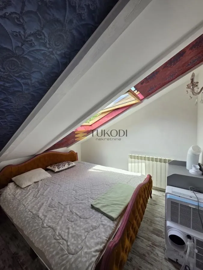 Izdavanje, kuća, 160m², Voždovac Sve Podlokacije, Beograd