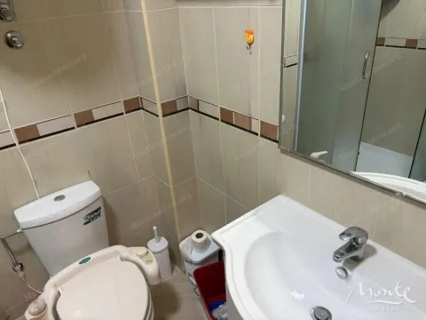 Sale, one bedroom apartment, 39m², Bečići, Budva - image 10