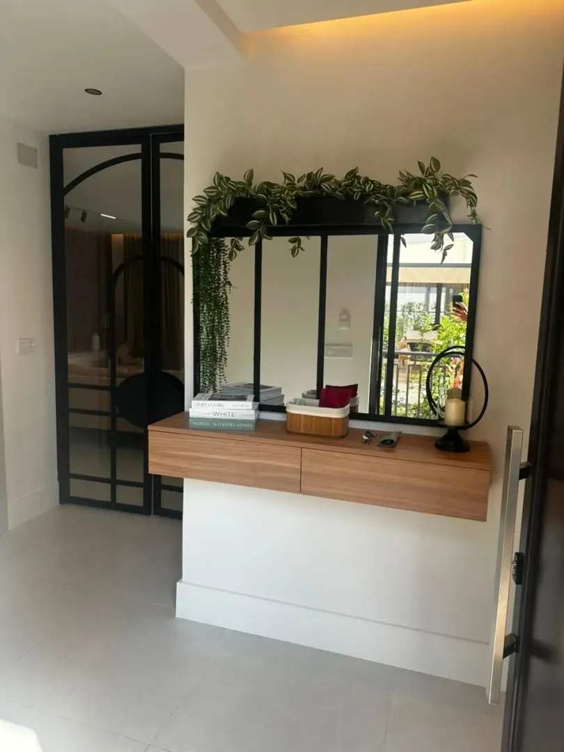 Izdavanje, kuća, 165m², Lastva Grbaljska, Kotor
