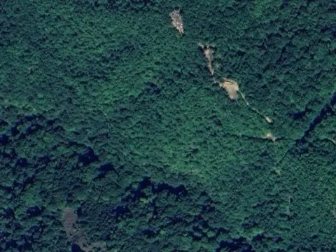 Prodaja, plac, 24808m², Sela, Kolašin