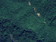 Sale, land lot, 24808m², Sela, Kolašin - image 1