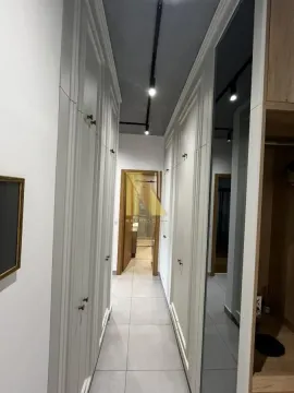 Prodaja, trosoban stan, 63m², Adamovićevo Naselje, Novi Sad Sve Podlokacije - image 15