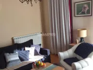 Izdavanje, jednosoban stan, 33m², Palilula Sve Podlokacije, Beograd - image 2