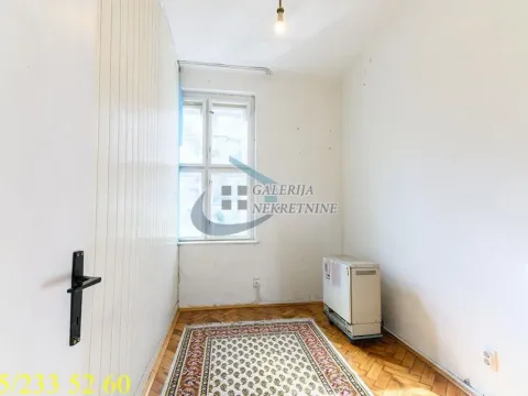 Prodaja, dvosoban stan, 57m², Stari Grad, Beograd - image 8