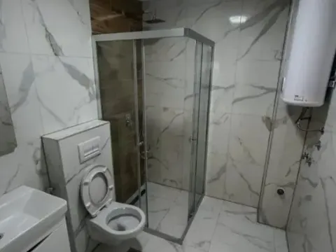 Sale, one bedroom apartment, 58m², Zagorič, Podgorica - image 7