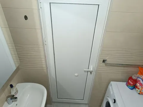 Izdavanje, dvosoban stan, 55m², Jošica, Herceg Novi - image 8