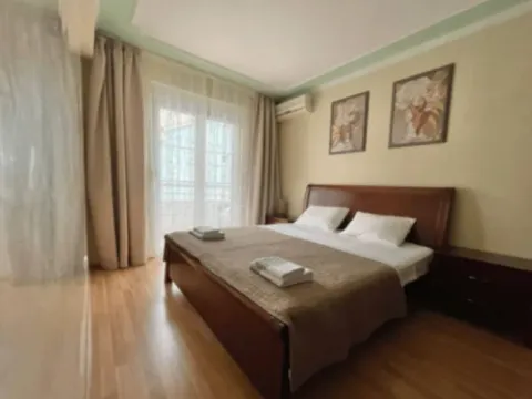 Rent, apartment, 70m², Rafailovići, Budva - image 7