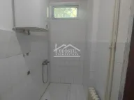 Izdavanje, poslovni prostor, 44m², Stari Grad, Beograd - image 10