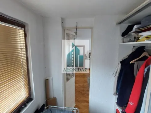 Prodaja, dvosoban stan, 61m², Pantelej, Niš - image 12