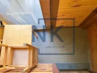 Sale, two bedroom apartment, 50m², Smailagića Polje, Kolašin - image 6