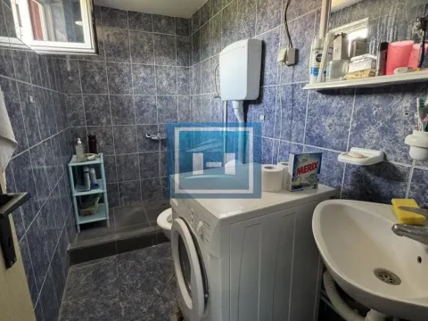 Sale, office space, 69m², Ražanj, Srbija - image 9