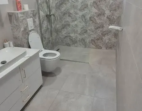 Rent, house, 135m², Murtovina, Podgorica - image 3