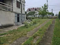 Prodaja, kuća, 76m², Sremčica, Beograd - image 9