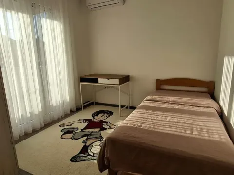 Rent, three bedroom apartment, 100m², Zagorič, Podgorica - image 22