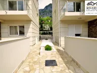 Prodaja, poslovni prostor, 143m², Risan, Kotor - image 8