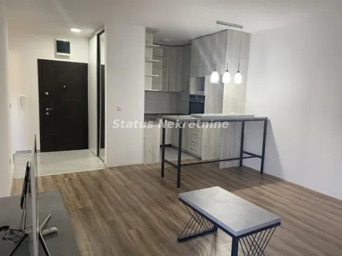 Izdavanje, trosoban stan, 71m², Adice, Novi Sad Sve Podlokacije - image 6