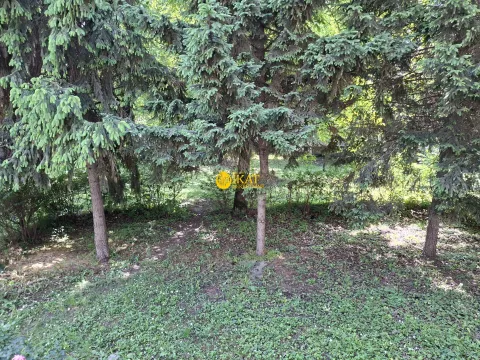 Prodaja, trosoban stan, 57m², Kotež, Palilula Sve Podlokacije - image 13