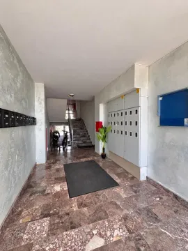 Prodaja, trosoban stan, 91m², Podgorica, Crna Gora - image 14